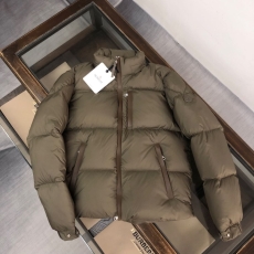 Moncler Down Coat